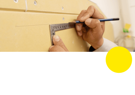 bnrhalf_business_off