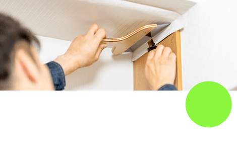 bnrhalf_company_off