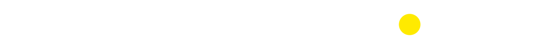 secondmain_btn_off