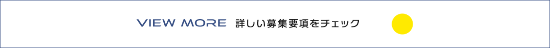 design03_btn_off