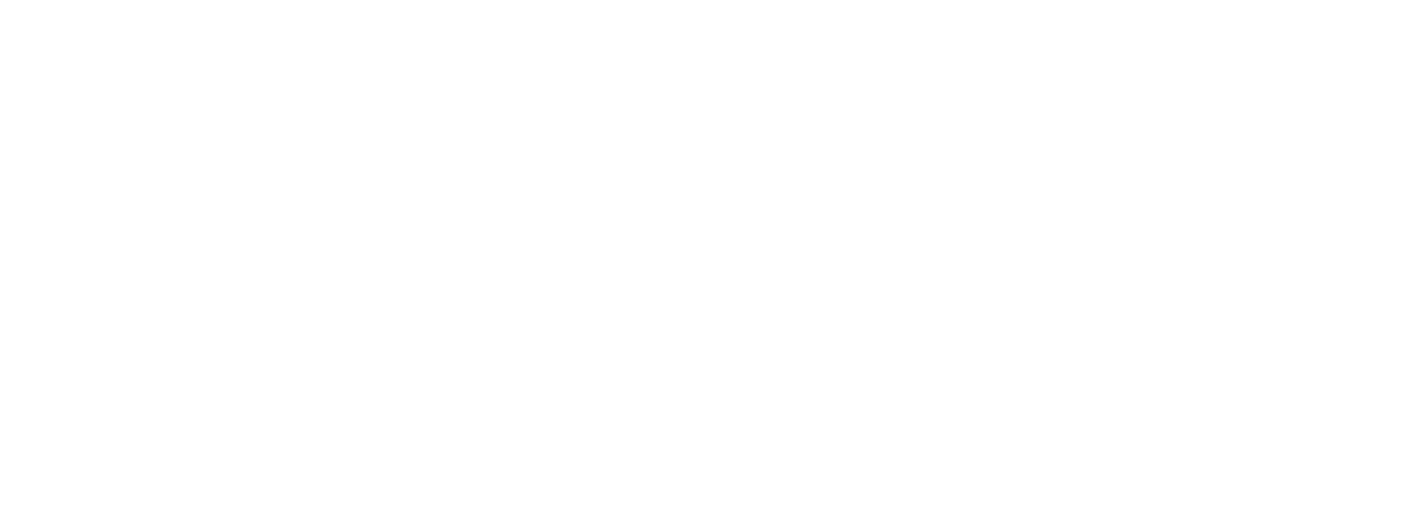 働くリアル
